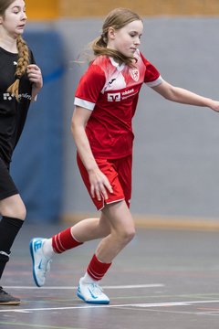 Bild 246 - wCJ Falkinnen Cup